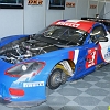 nogaro ffsa 2009_53
